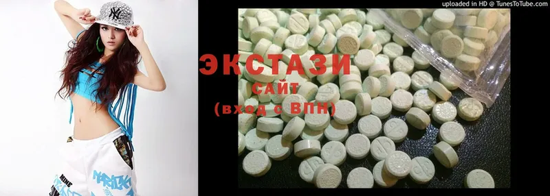 Экстази 300 mg  купить  сайты  Фёдоровский 