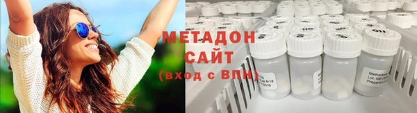 a pvp Няндома