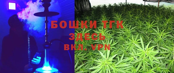 герыч Новодвинск