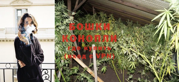 спиды Киренск