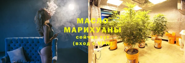 ECSTASY Инсар